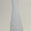Laden Sie das Bild in den Galerie-Viewer, Royal Porzellan Bavaria KPM Echt Kobalt Handarbeit Porzellanvase 939/27