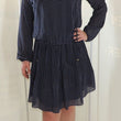 Laden Sie das Bild in den Galerie-Viewer, Michael Kors Original Damen Sommerkleid Gr. S
