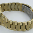 Laden Sie das Bild in den Galerie-Viewer, Citizen Damenuhr Titanium Quartz Ref-510090
