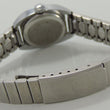 Laden Sie das Bild in den Galerie-Viewer, VINTAGE MEISTER ANKER DAMENUHR 17 JEWELS HANDAUFZUG