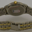 Laden Sie das Bild in den Galerie-Viewer, BWC Swiss Unisex Uhr / Quartz