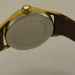 Laden Sie das Bild in den Galerie-Viewer, BIFORA 15 TOP VINTAGE DAMENUHR, HANDAUFZUG, SHOCKPROOF