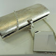 Laden Sie das Bild in den Galerie-Viewer, Vintage Rodo Vintage Damen Clutch / Geldbörse-Hängetasche