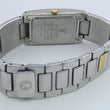 Laden Sie das Bild in den Galerie-Viewer, Playboy Quartz 18 Karat Gold CROWN Damenuhr Ref: KP7125M