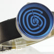 Laden Sie das Bild in den Galerie-Viewer, Damen Armbanduhr Quartz