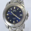Laden Sie das Bild in den Galerie-Viewer, SECTOR ADV 5500 No Limits - Herrenuhr / Quartz / Stahl
