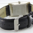 Laden Sie das Bild in den Galerie-Viewer, Cyprea Quartz Unisex Armbanduhr