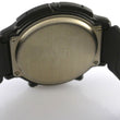 Laden Sie das Bild in den Galerie-Viewer, Casio Unisexuhr / Quartz