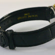 Laden Sie das Bild in den Galerie-Viewer, Quartz Uhr - made in Thailand