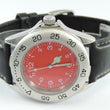 Laden Sie das Bild in den Galerie-Viewer, By PCE Herrenuhr Quarz