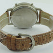 Laden Sie das Bild in den Galerie-Viewer, Countdown 2000 Quarz Herrenuhr
