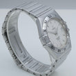 Laden Sie das Bild in den Galerie-Viewer, Omega Constellation Perpetual Calendar Quartz Herrenuhr Ref-15523000