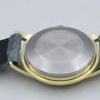 Laden Sie das Bild in den Galerie-Viewer, Kienzle Automatik Vintage Herrenuhr