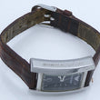 Laden Sie das Bild in den Galerie-Viewer, Emporio Armani - Damenuhr Quartz Ref. AR 0120