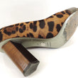 Laden Sie das Bild in den Galerie-Viewer, Dolce & Gabbana Original Damen Pumps Größe 39