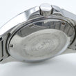Laden Sie das Bild in den Galerie-Viewer, TCM HERRENUHR QUARZ