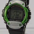 Laden Sie das Bild in den Galerie-Viewer, Lifestyle AG Herrenuhr / Digitaluhr / Chronograph