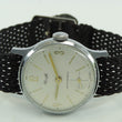 Laden Sie das Bild in den Galerie-Viewer, Kienzle Antimagnetic Vintage Unisex Uhr Quartz Made in Germany-