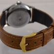 Laden Sie das Bild in den Galerie-Viewer, Kienzle Antimagnetic Vintage 50er Jahre Handaufzug