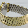 Laden Sie das Bild in den Galerie-Viewer, Luxus 21 Rubis Armbanduhr Herren Handaufzug