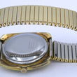 Laden Sie das Bild in den Galerie-Viewer, Vintage ADORA Climatica Super Automatic / Herrenuhr / Vergoldet