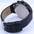 Laden Sie das Bild in den Galerie-Viewer, OOZOO Herrenuhr / Chrono-Look / Quarz