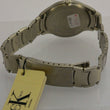 Laden Sie das Bild in den Galerie-Viewer, CALVIN KLEIN Herrenuhr / Quartz / Swiss made
