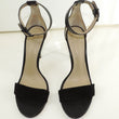 Laden Sie das Bild in den Galerie-Viewer, Tory Burch Original Damen Sandaletten / Größe 8M/39