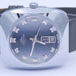 Laden Sie das Bild in den Galerie-Viewer, Vintage JOWISSA BACK SPECIAL DE LUXE / Handaufzug / Ref.:7121.75