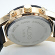 Laden Sie das Bild in den Galerie-Viewer, ALDO Chronograph Herrenuhr Ref : S7070