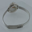 Laden Sie das Bild in den Galerie-Viewer, Roamer - Damenuhr / Handaufzug / Edelstahl - Gehäuse & Armband
