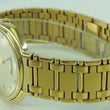 Laden Sie das Bild in den Galerie-Viewer, Citizen Quartz Herrenuhr / Quartz Ref-6010-Y54438 SA