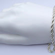 Laden Sie das Bild in den Galerie-Viewer, Unisex Armband 925er Silber 21 cm Wie Neu