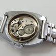 Laden Sie das Bild in den Galerie-Viewer, VINTAGE MEISTER ANKER DAMENUHR 17 JEWELS HANDAUFZUG