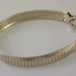 Laden Sie das Bild in den Galerie-Viewer, Vintage Damen Armband / 925 Silber