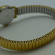 Laden Sie das Bild in den Galerie-Viewer, ADORA 17 Jewels Shockproof - Damenuhr / Handaufzug / Edelstahl vergoldet