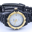 Laden Sie das Bild in den Galerie-Viewer, Heuer 2000 Damenuhr Quartz Ref-956008