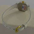 Laden Sie das Bild in den Galerie-Viewer, Vintage PALLAS Para "i Love you" Damenuhr / Quartz