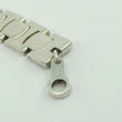 Laden Sie das Bild in den Galerie-Viewer, E-Sprit Armband 925er Silber