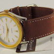Laden Sie das Bild in den Galerie-Viewer, Regent Para Herrenuhr / Quartz