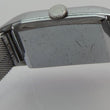 Laden Sie das Bild in den Galerie-Viewer, CYMA VINTAGE UNISEX-UHR HANDAUFZUG