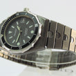 Laden Sie das Bild in den Galerie-Viewer, Vintage Regent Para Quartz 10 ATM Herrenuhr