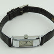 Laden Sie das Bild in den Galerie-Viewer, Vintage Damex Fab Suisse Damenuhr Handaufzug / Ref. 93981