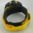 Laden Sie das Bild in den Galerie-Viewer, Tabaluga Kinderuhr - Anti Shock / Quarz / Armband mit Klettverschluss
