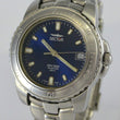 Laden Sie das Bild in den Galerie-Viewer, SECTOR ADV 5500 No Limits - Herrenuhr / Quartz / Stahl