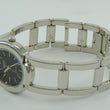 Laden Sie das Bild in den Galerie-Viewer, Ascot Design Quartz Damenuhr / Ref. 08-1875