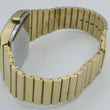 Laden Sie das Bild in den Galerie-Viewer, Felca Quarz Herren Armbanduhr Vergoldet Vintage