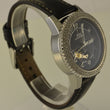 Laden Sie das Bild in den Galerie-Viewer, Hindenberg Air Professional Lady Automatik Ref-250-H