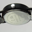 Laden Sie das Bild in den Galerie-Viewer, Magnum Herren Armbanduhr Quartz