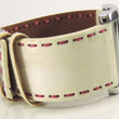Laden Sie das Bild in den Galerie-Viewer, Damen Armbanduhr Guess Quarz